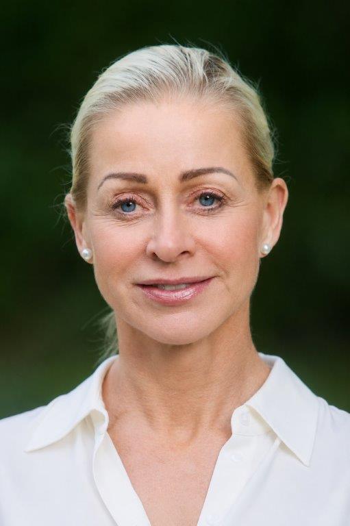 Advokat Anne Hazeland (Tingstad)